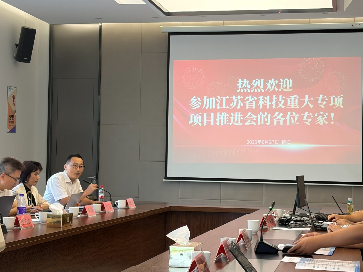 图片4.png 图片4.png
