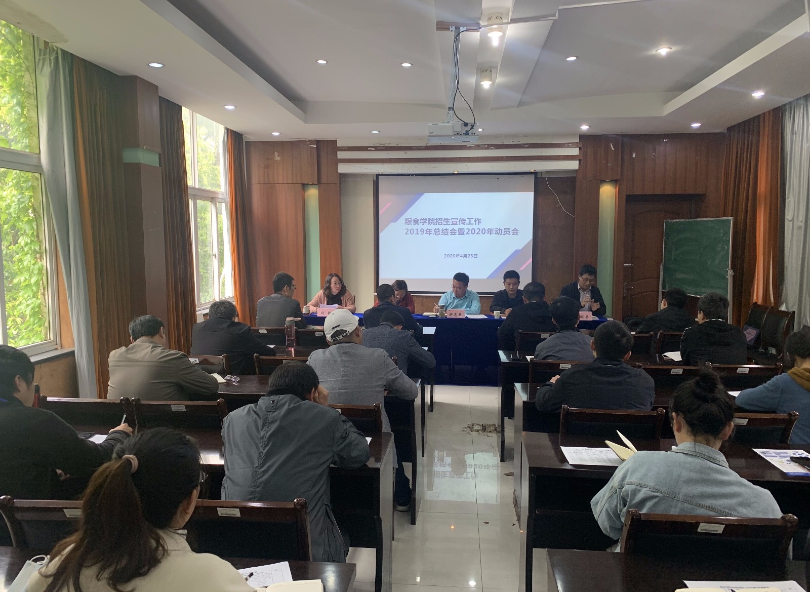 1587965637518714.jpg QQ图片20200427133328.jpg