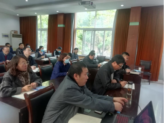 1587528600848063.png {UR9~08X~4O`82R})N}UVJF.png