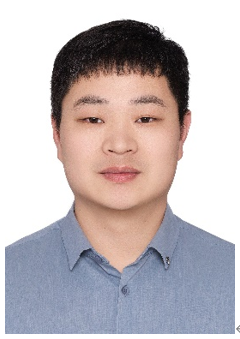 图片3.png 图片3.png
