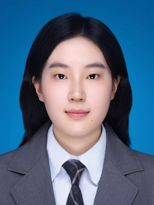 图片4.png 图片4.png